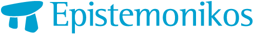 epistemonikos