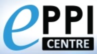 EPPI