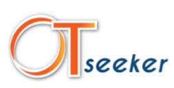 OTseeker